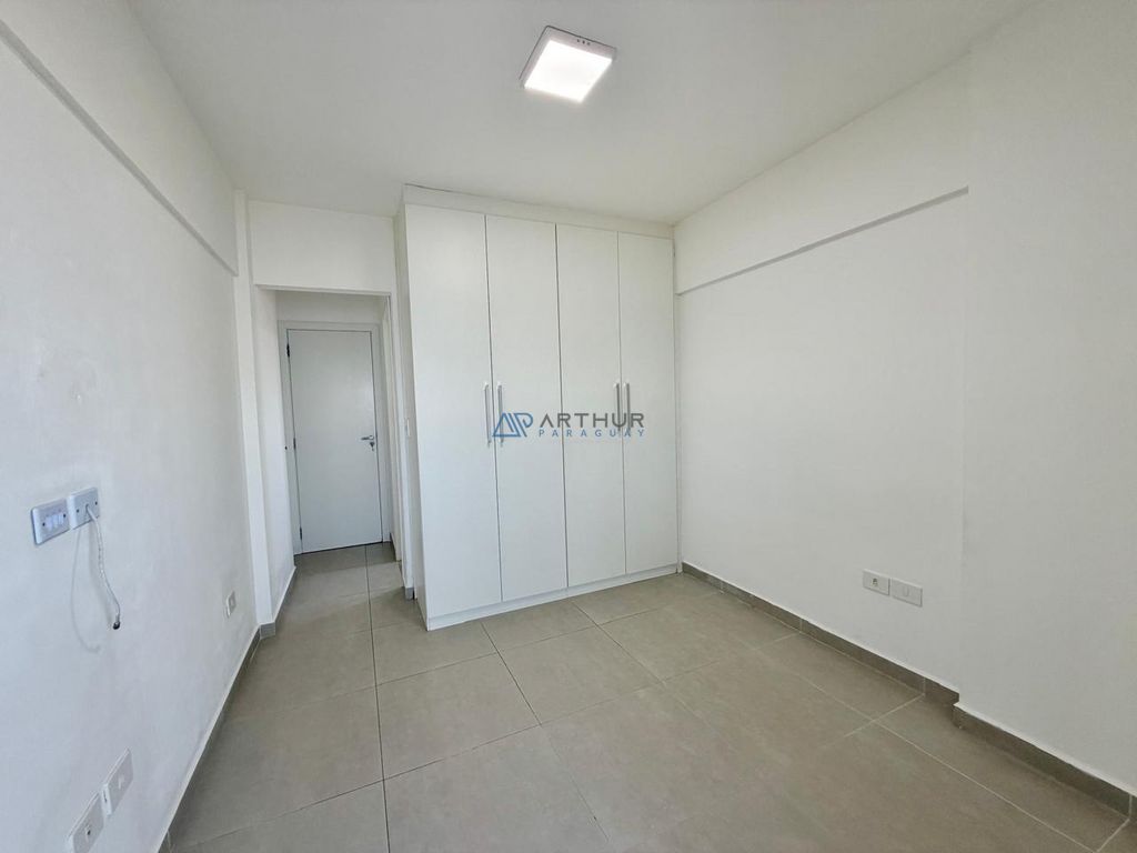 Apartamento 2 dormitórios frente mar à venda no Maracanã, Praia Grande – 78 m² - foto 19