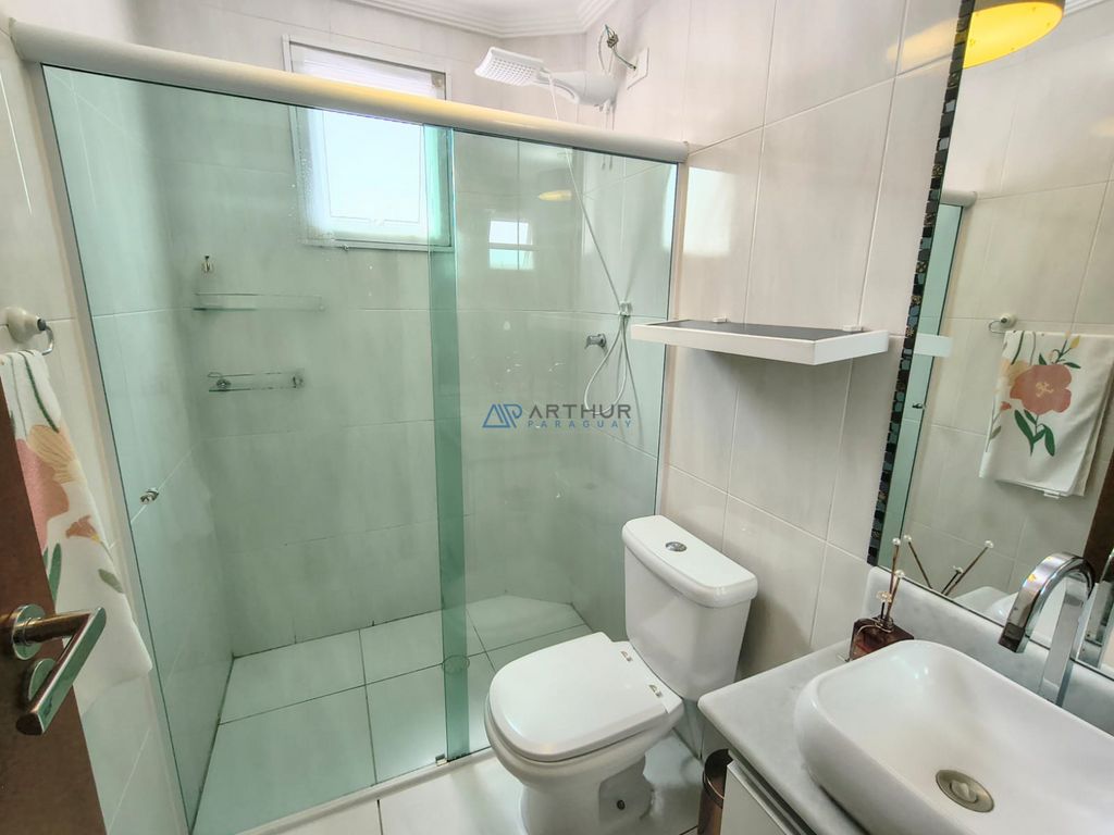 Apartamento 1 dormitório à venda no Ocian, Praia Grande – 55 m² - foto 10