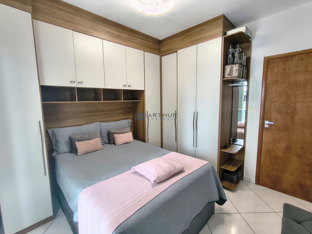 Apartamento 1 dormitório à venda no Ocian, Praia Grande – 55 m² - foto 11