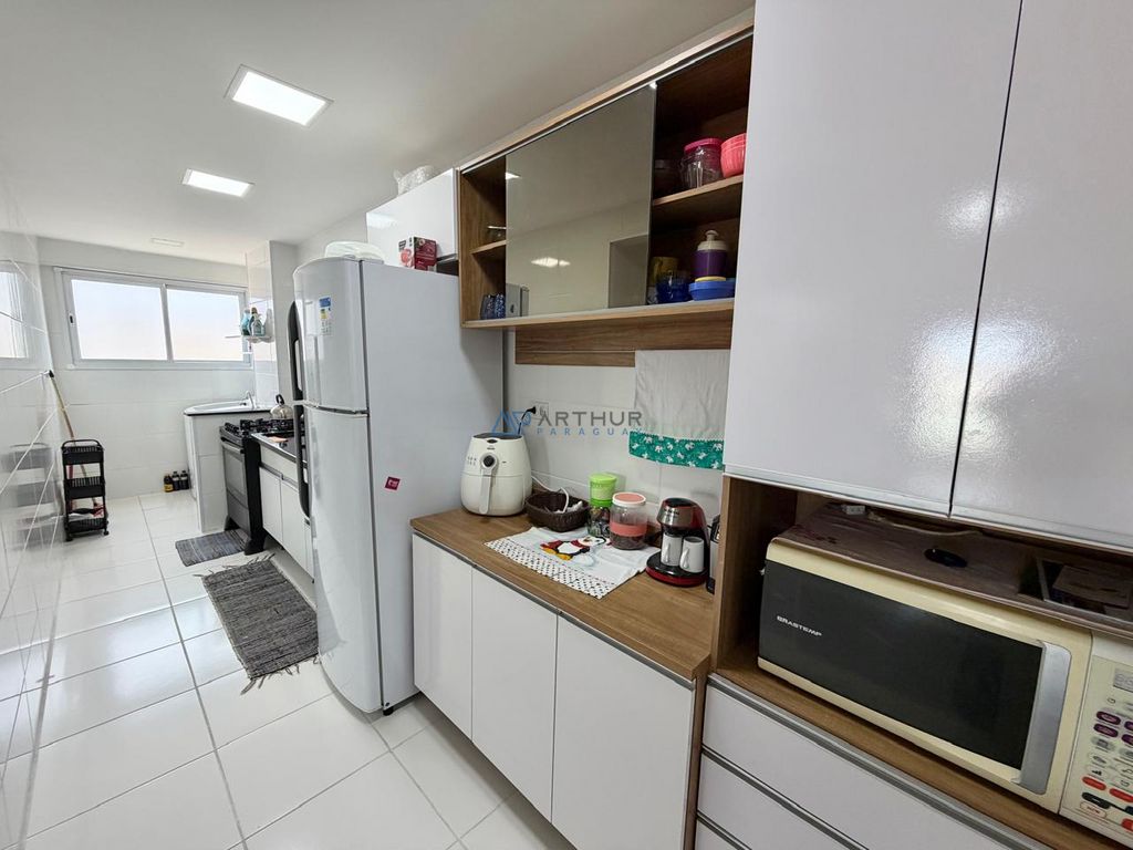 Apartamento 2 dormitórios à venda no Canto do Forte, Praia Grande – 74 m² - foto 23