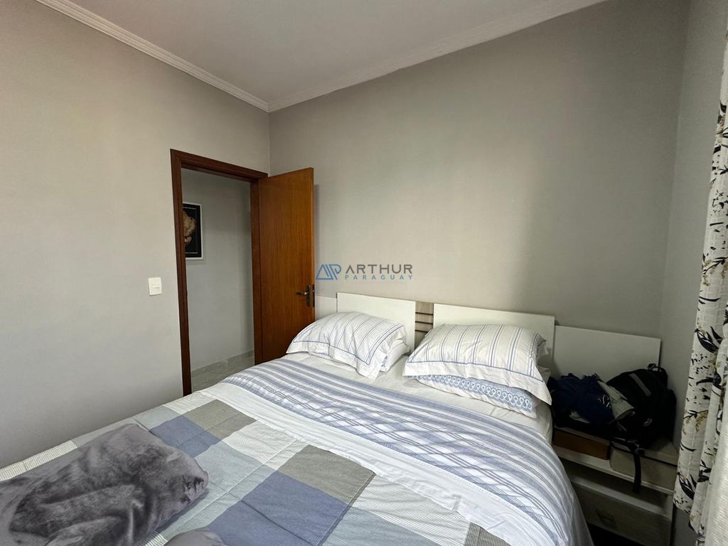 Apartamento 2 dormitórios à venda no Canto do Forte, Praia Grande – 80 m² - foto 10