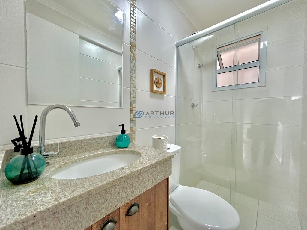 Apartamento 2 dormitórios à venda no Tupi, Praia Grande – 85 m² - foto 17