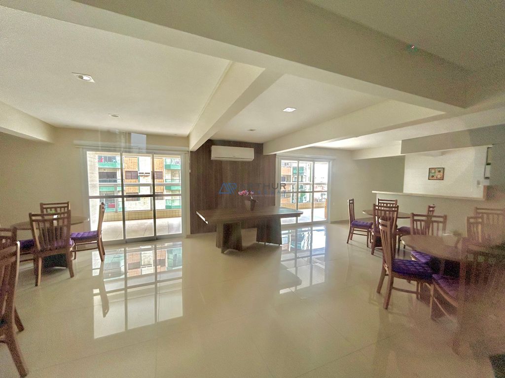 Apartamento 2 dormitórios à venda no Tupi, Praia Grande – 85 m² - foto 22