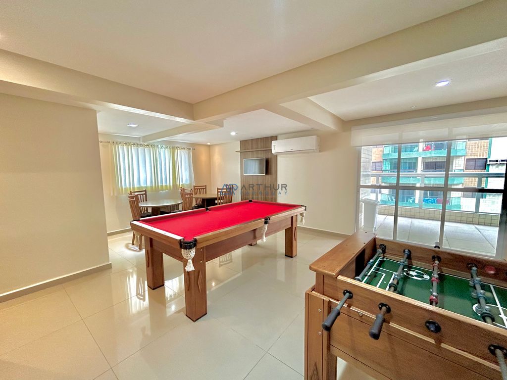 Apartamento 2 dormitórios à venda no Tupi, Praia Grande – 85 m² - foto 24