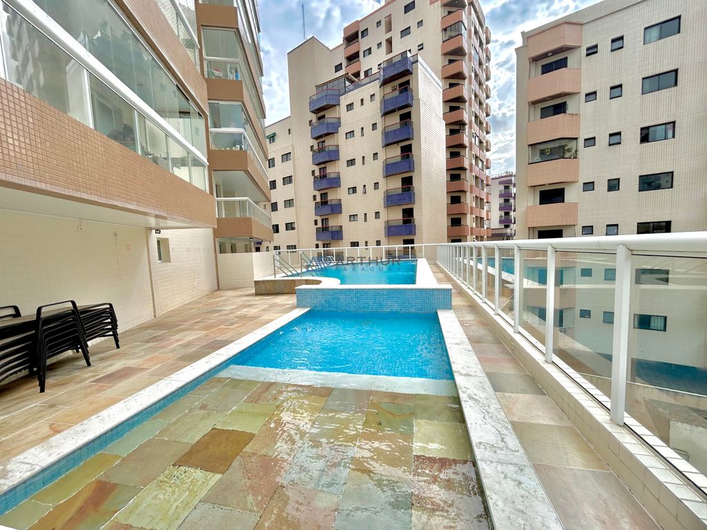 Apartamento 2 dormitórios à venda no Tupi, Praia Grande – 85 m² - foto 28