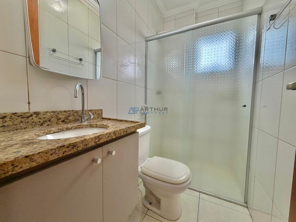 Apartamento 2 dormitórios à venda no Tupi, Praia Grande – 74 m² - foto 16