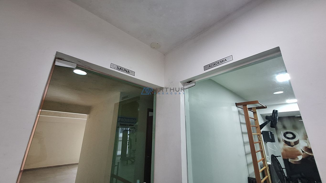 Apartamento 1 dormitório à venda no Ocian, Praia Grande – 58 m² - foto 23