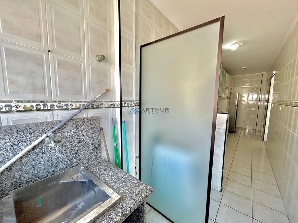 Cobertura 3 dormitórios à venda no Mirim, Praia Grande – 103 m² - foto 9