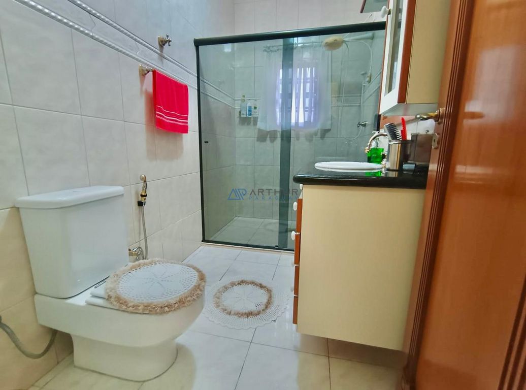 Casa 5 dormitórios à venda no Canto do Forte, Praia Grande – 360 m² - foto 29