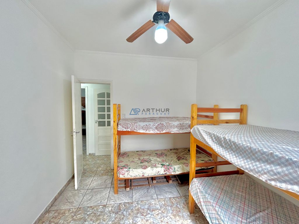 Cobertura 3 dormitórios à venda no Mirim, Praia Grande – 103 m² - foto 13