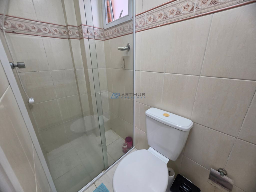 Apartamento 2 dormitórios à venda no Tupi, Praia Grande – 91 m² - foto 11