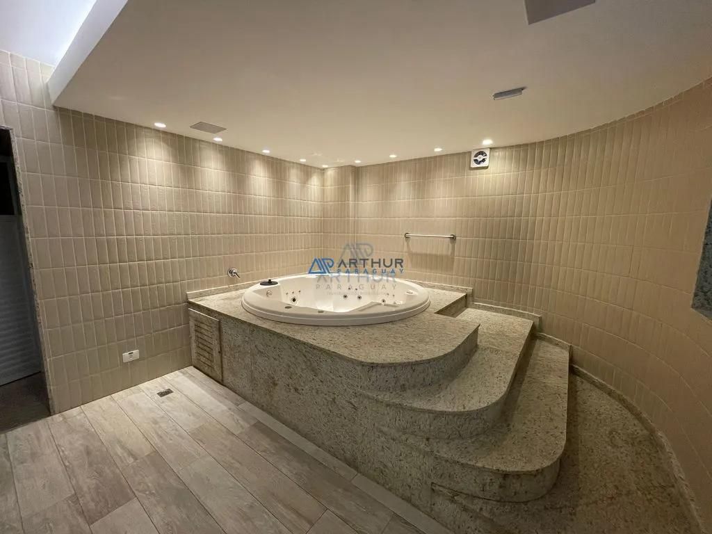 Apartamento 3 dormitórios à venda no Canto do Forte, Praia Grande – 156 m² - foto 33