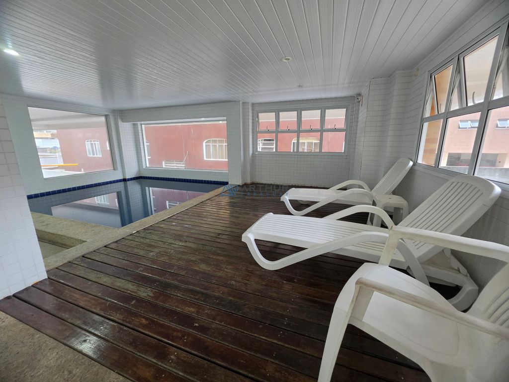 Apartamento 2 dormitórios à venda no Tupi, Praia Grande – 91 m² - foto 20