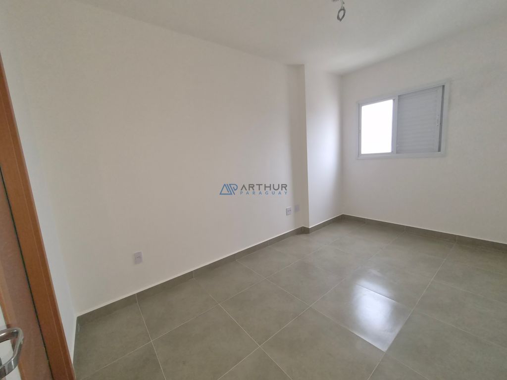 Apartamento 2 dormitórios à venda na Guilhermina, Praia Grande – 77 m² - foto 10