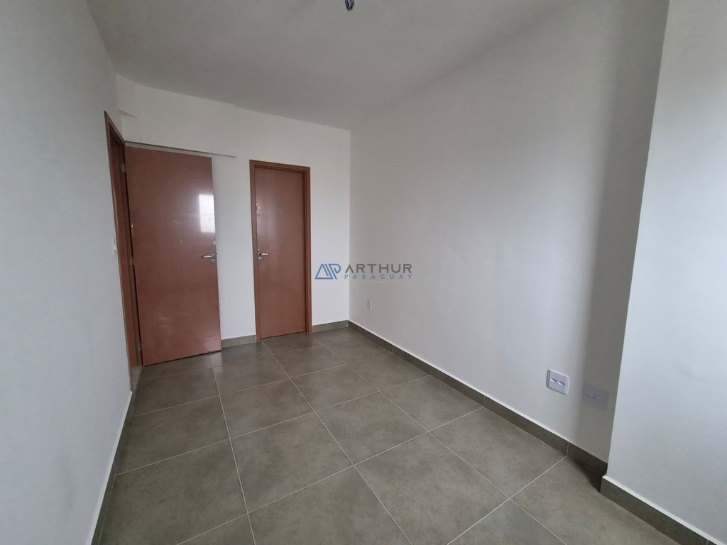 Apartamento 2 dormitórios à venda na Guilhermina, Praia Grande – 77 m² - foto 9