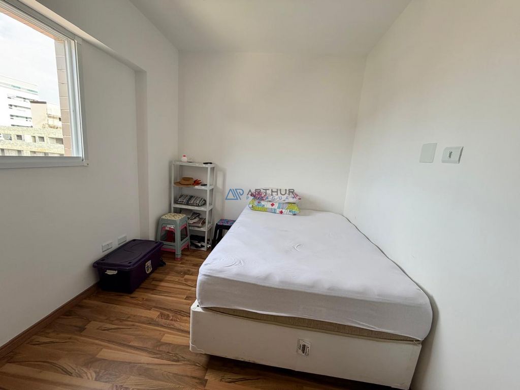 Apartamento 2 dormitórios à venda no Canto do Forte, Praia Grande – 74 m² - foto 29