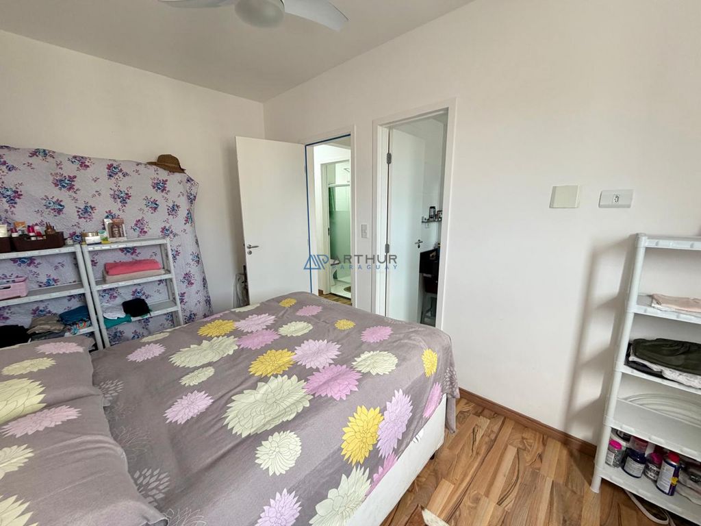 Apartamento 2 dormitórios à venda no Canto do Forte, Praia Grande – 74 m² - foto 35