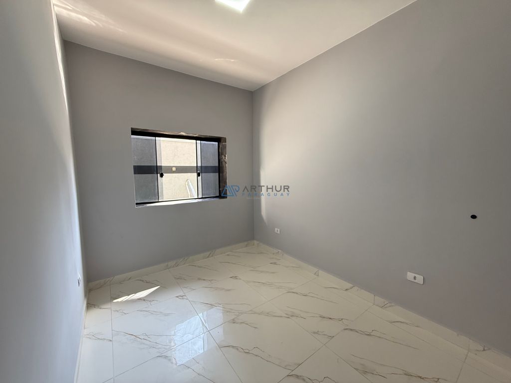 Casa 5 dormitórios à venda no Caiçara, Praia Grande – 235 m² - foto 8