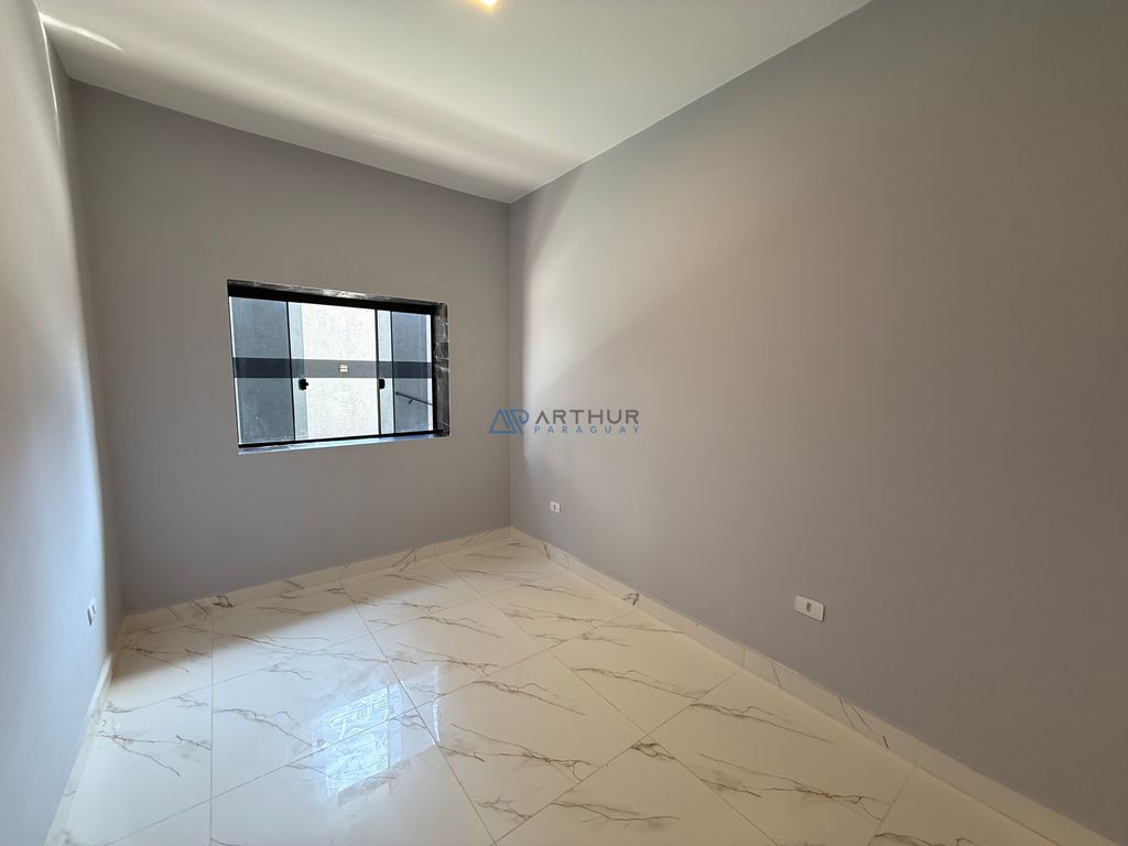Casa 5 dormitórios à venda no Caiçara, Praia Grande – 235 m² - foto 10