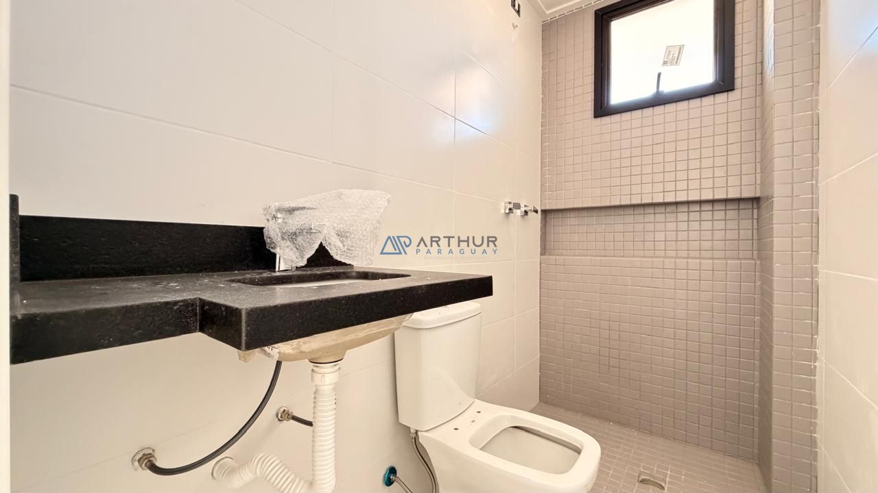 Apartamento 3 dormitórios à venda no Canto do Forte, Praia Grande – 154 m² - foto 19