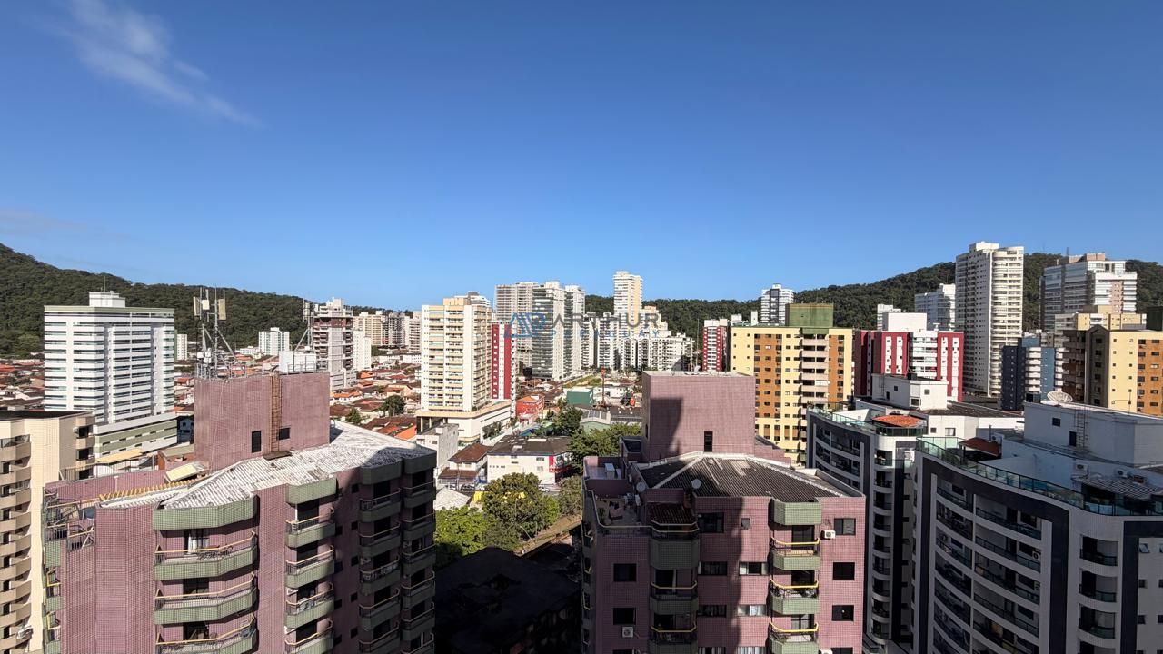 Apartamento 3 dormitórios à venda no Canto do Forte, Praia Grande – 154 m² - foto 21