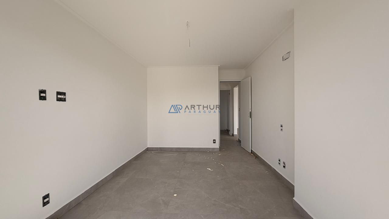 Apartamento 3 dormitórios à venda no Canto do Forte, Praia Grande – 154 m² - foto 22