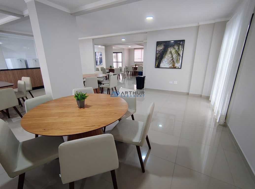 Apartamento 2 dormitórios à venda no Mirim, Praia Grande – 68 m² - foto 41