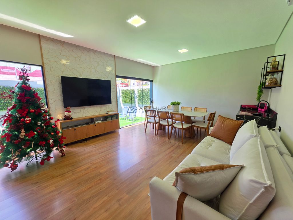 Casa 5 dormitórios à venda no Ocian, Praia Grande – 166 m² - foto 6