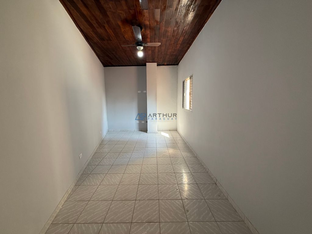 Casa 5 dormitórios à venda no Caiçara, Praia Grande – 235 m² - foto 25