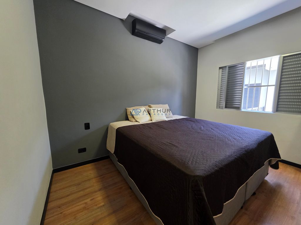 Casa 5 dormitórios à venda no Ocian, Praia Grande – 166 m² - foto 15