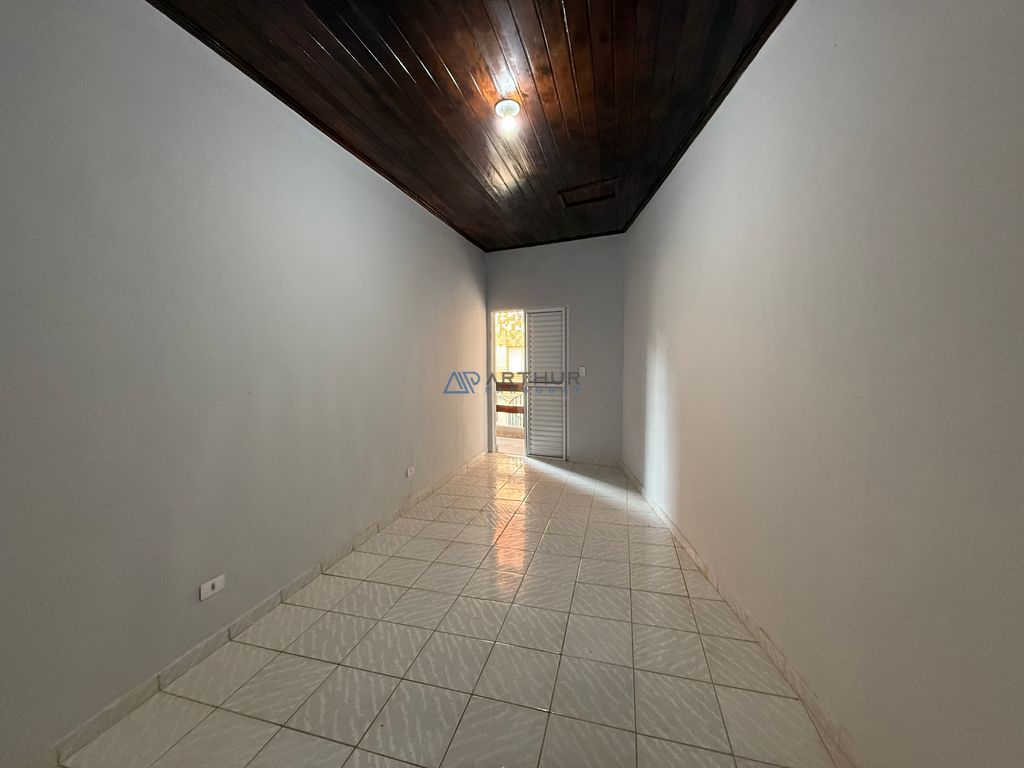 Casa 5 dormitórios à venda no Caiçara, Praia Grande – 235 m² - foto 24