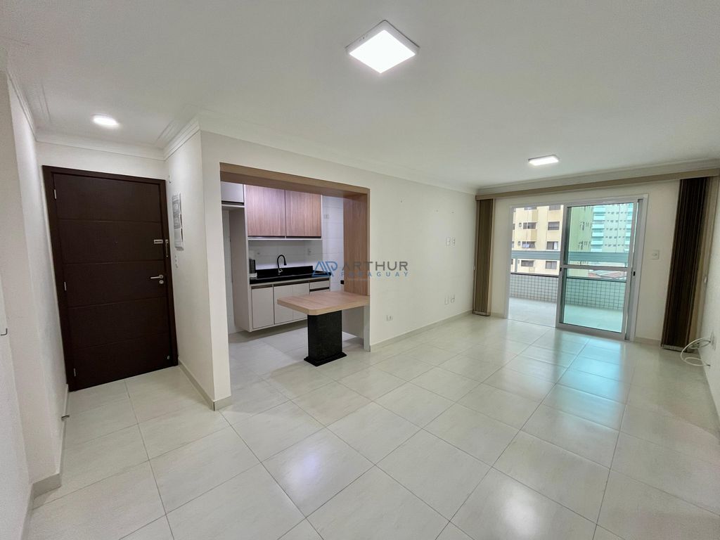 Apartamento 2 dormitórios à venda no Caiçara, Praia Grande – 80 m² - foto 6