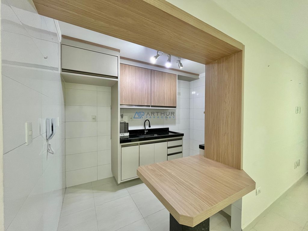 Apartamento 2 dormitórios à venda no Caiçara, Praia Grande – 80 m² - foto 10