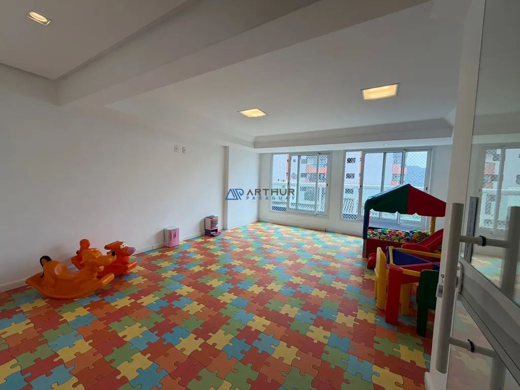 Apartamento 2 dormitórios à venda no Canto do Forte, Praia Grande – 93 m² - foto 21