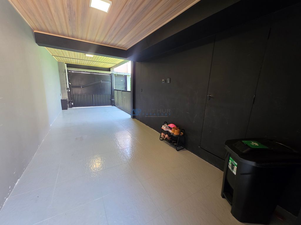 Casa 5 dormitórios à venda no Ocian, Praia Grande – 166 m² - foto 28
