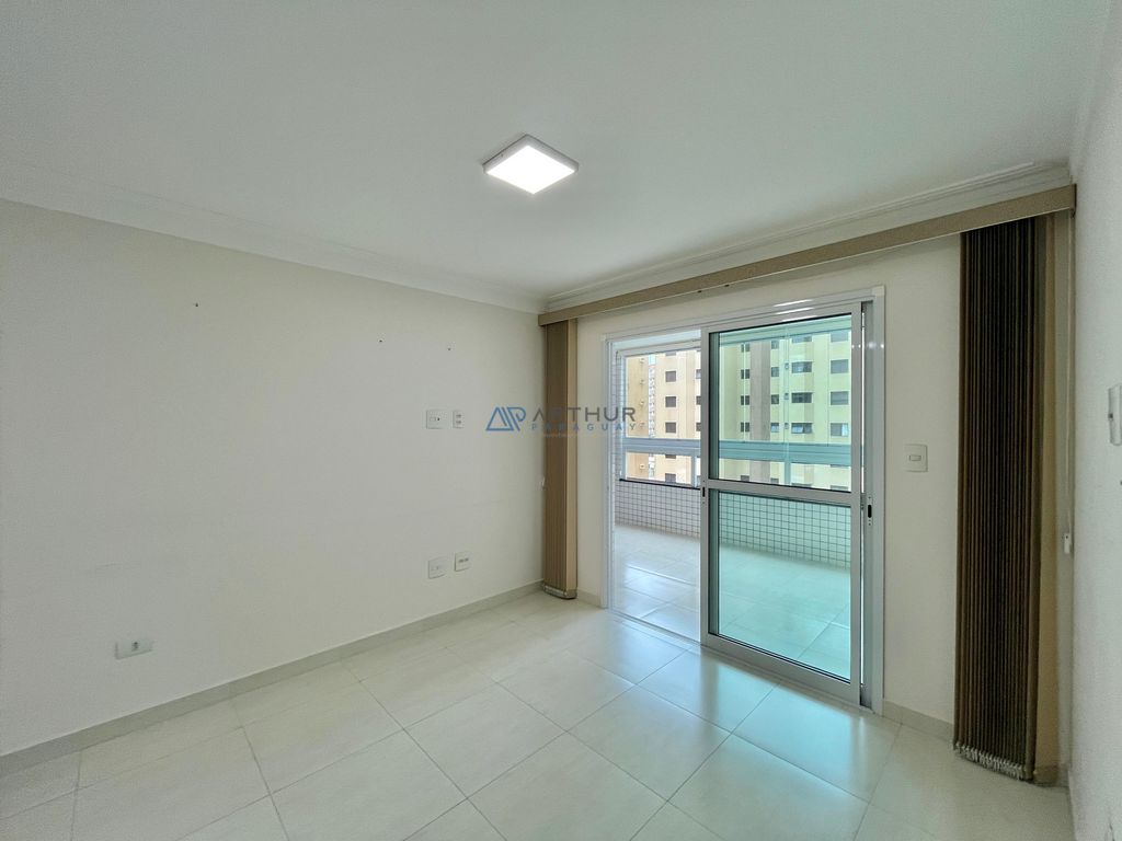 Apartamento 2 dormitórios à venda no Caiçara, Praia Grande – 80 m² - foto 7