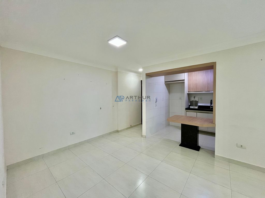 Apartamento 2 dormitórios à venda no Caiçara, Praia Grande – 80 m² - foto 9
