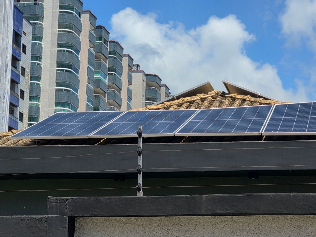 Casa 5 dormitórios à venda no Ocian, Praia Grande – 166 m² - foto 30