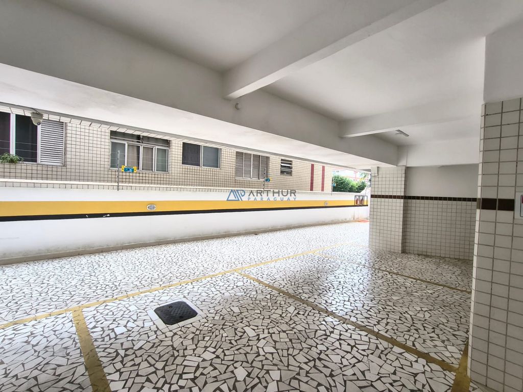Apartamento 2 dormitórios à venda na Guilhermina, Praia Grande – 88 m² - foto 29
