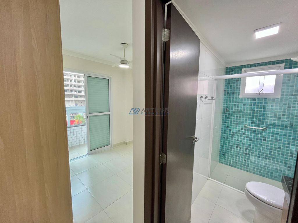 Apartamento 2 dormitórios à venda no Caiçara, Praia Grande – 80 m² - foto 18