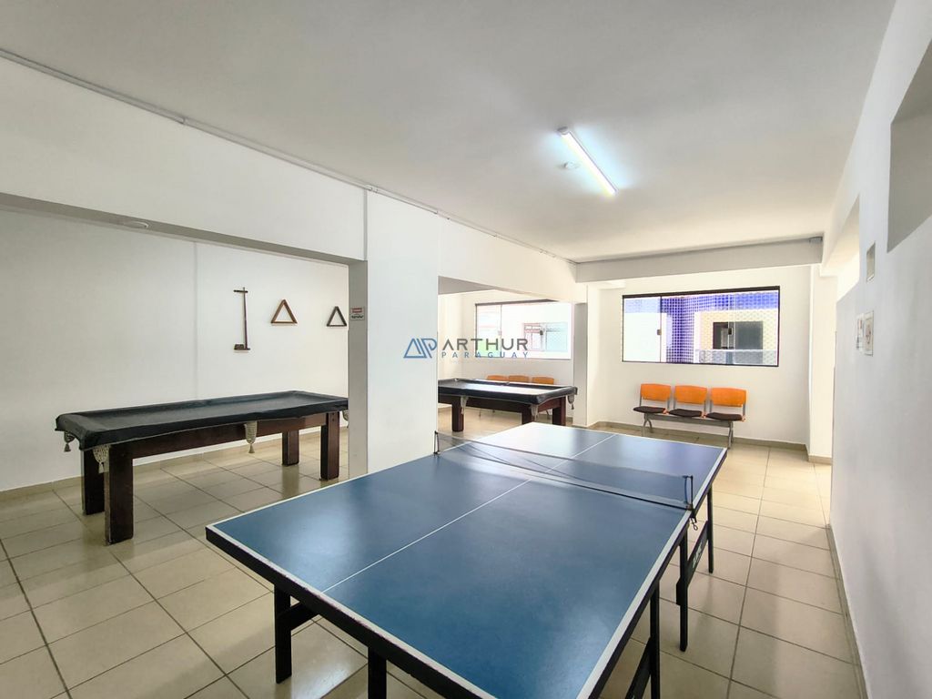 Apartamento 2 dormitórios à venda na Guilhermina, Praia Grande – 88 m² - foto 22