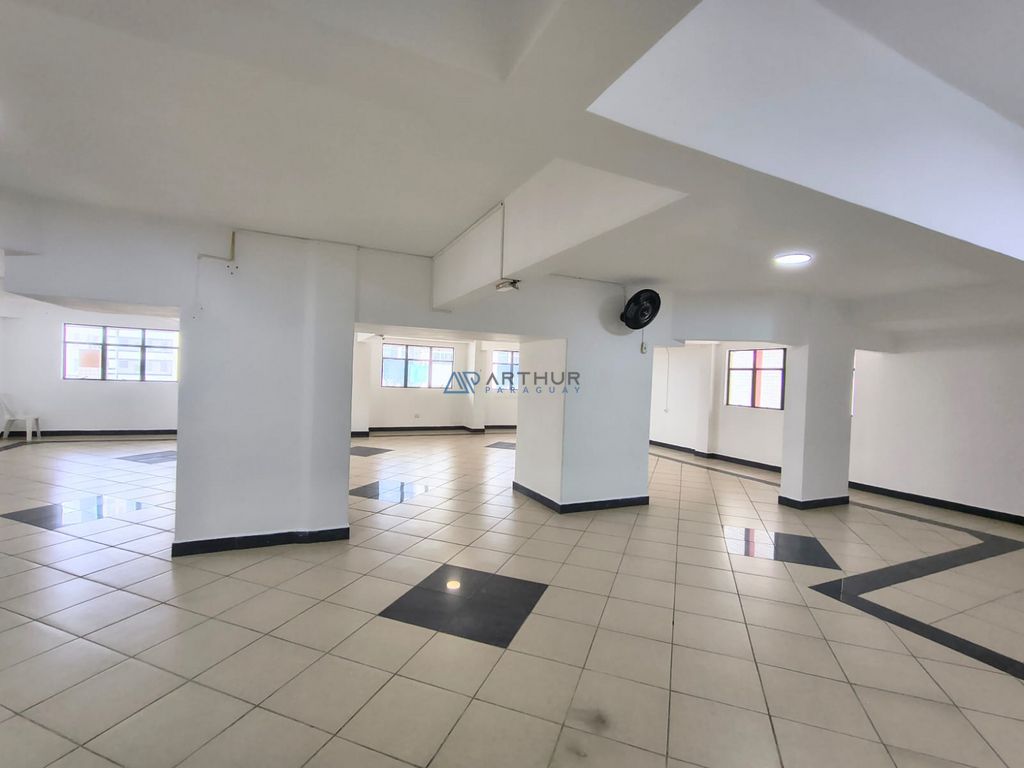 Apartamento 2 dormitórios à venda na Guilhermina, Praia Grande – 88 m² - foto 27