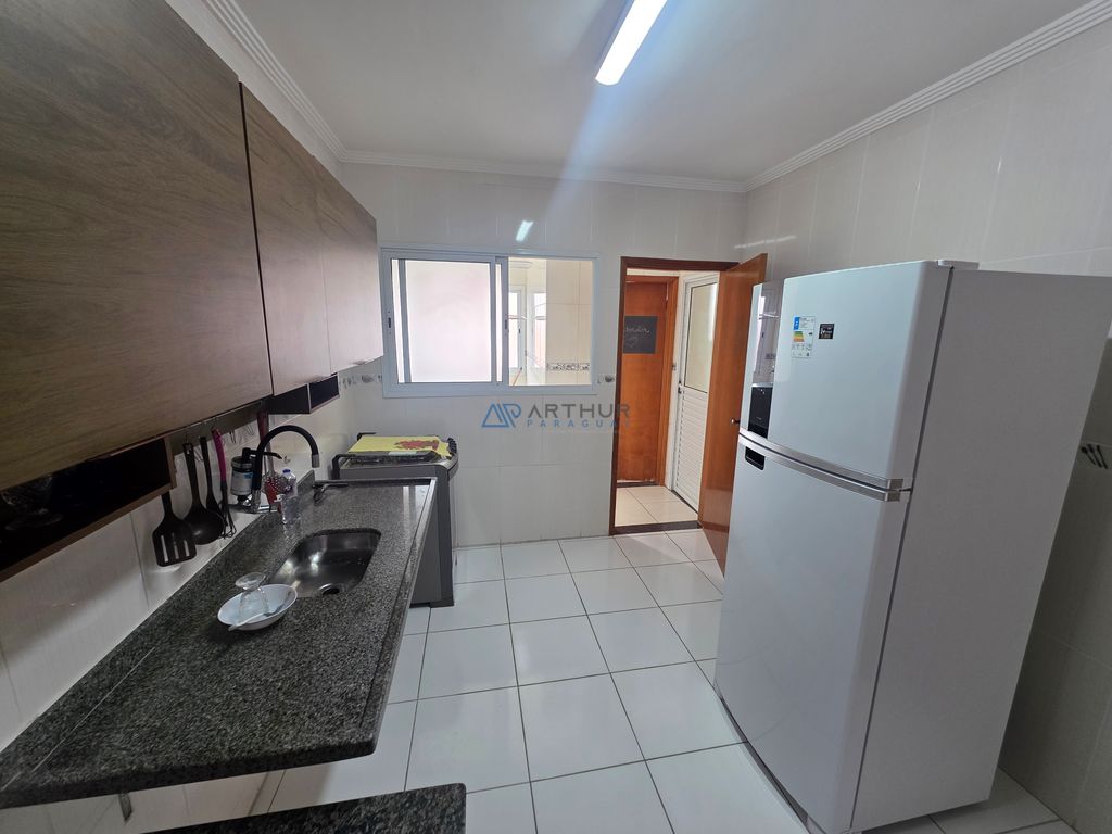 Apartamento 3 dormitórios à venda no Aviação, Praia Grande – 135 m² - foto 10