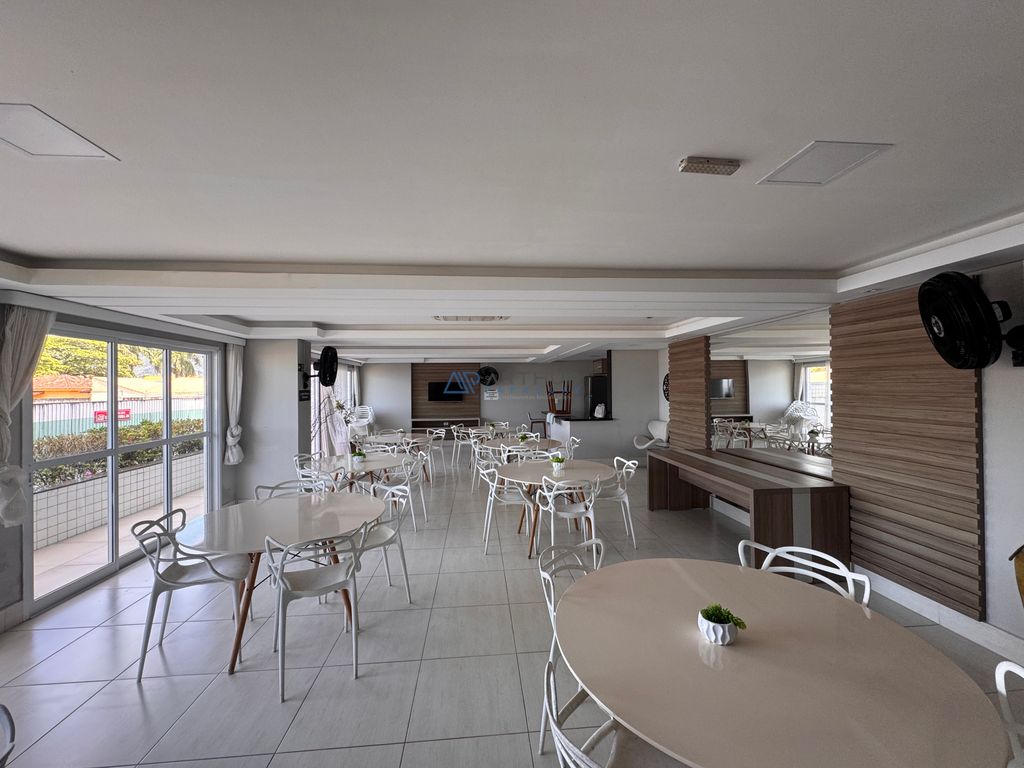 Apartamento 1 dormitório à venda no Flórida, Praia Grande – 54 m² - foto 22