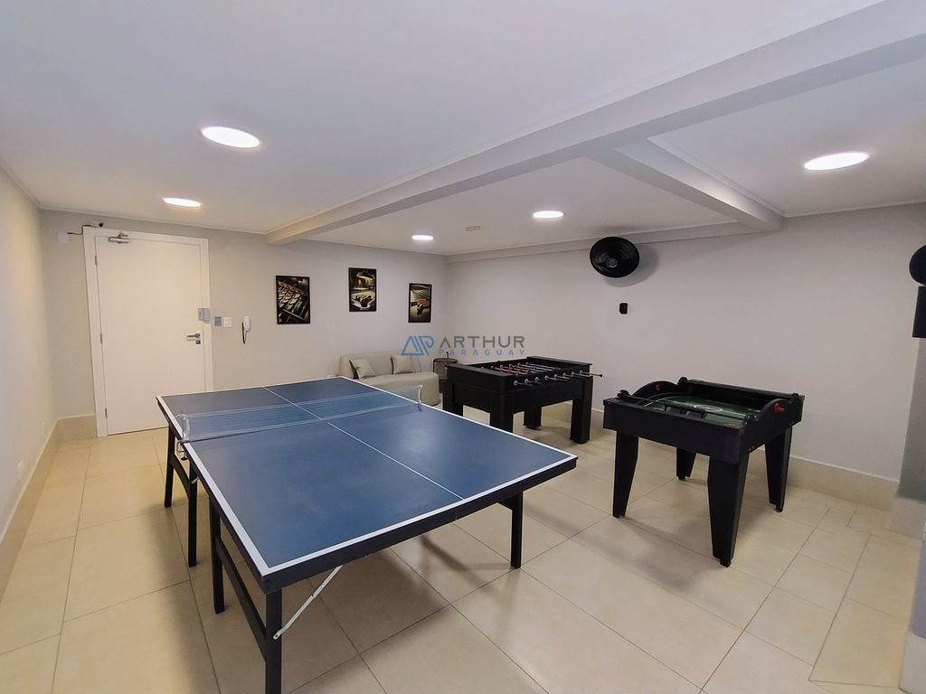 Apartamento 2 dormitórios à venda no Canto do Forte, Praia Grande – 92 m² - foto 39