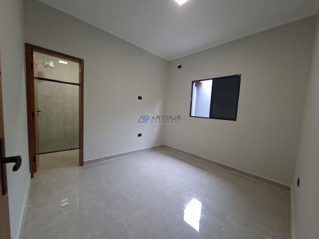 Casa 2 dormitórios à venda no Agenor de Campos, Mongaguá – 70 m² - foto 7
