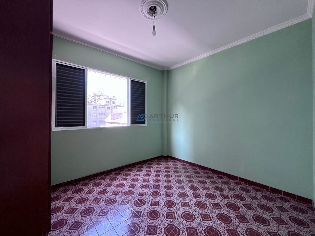 Apartamento 2 dormitórios para alugar na Guilhermina, Praia Grande – 92 m² - foto 11