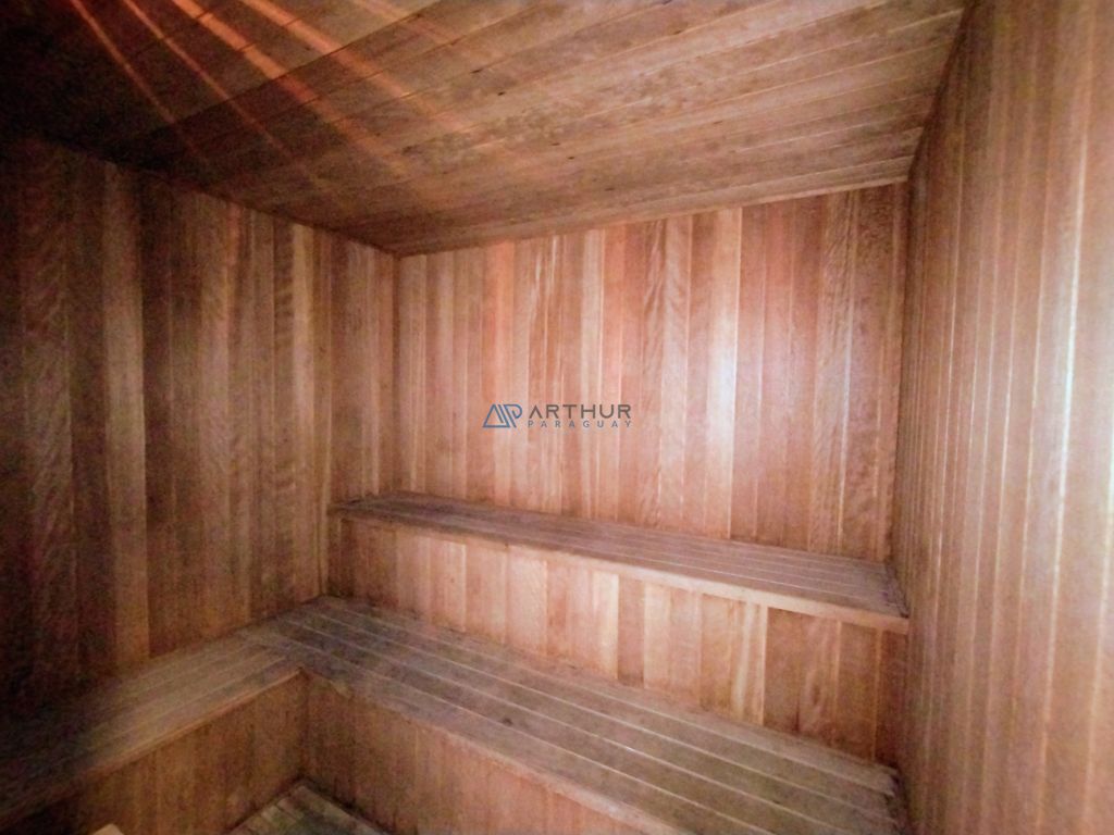 Apartamento 2 dormitórios à venda no Canto do Forte, Praia Grande – 92 m² - foto 37