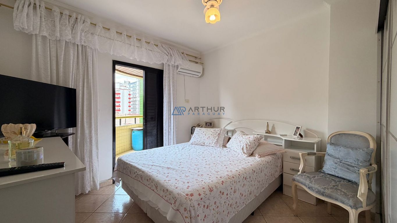 Apartamento 2 dormitórios à venda no Tupi, Praia Grande – 90 m² - foto 14