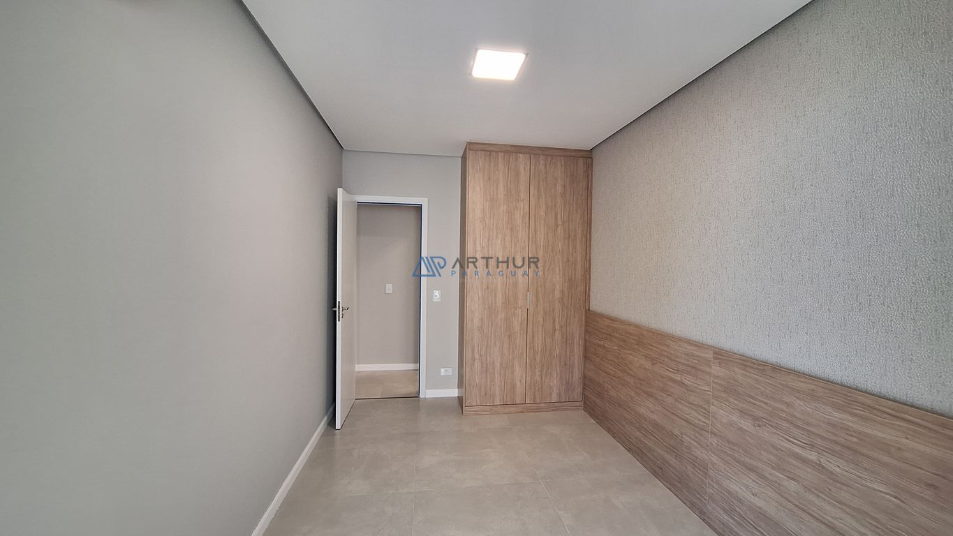 Apartamento 3 dormitórios frente mar à venda no Caiçara, Praia Grande – 112 m² - foto 16